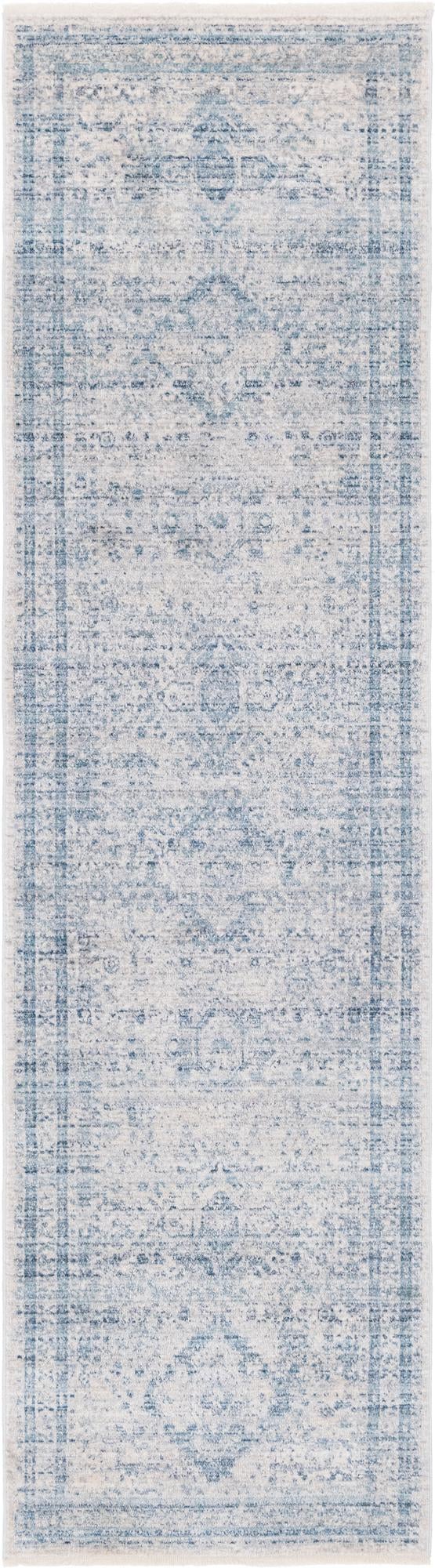 Rug Gray Swatch link