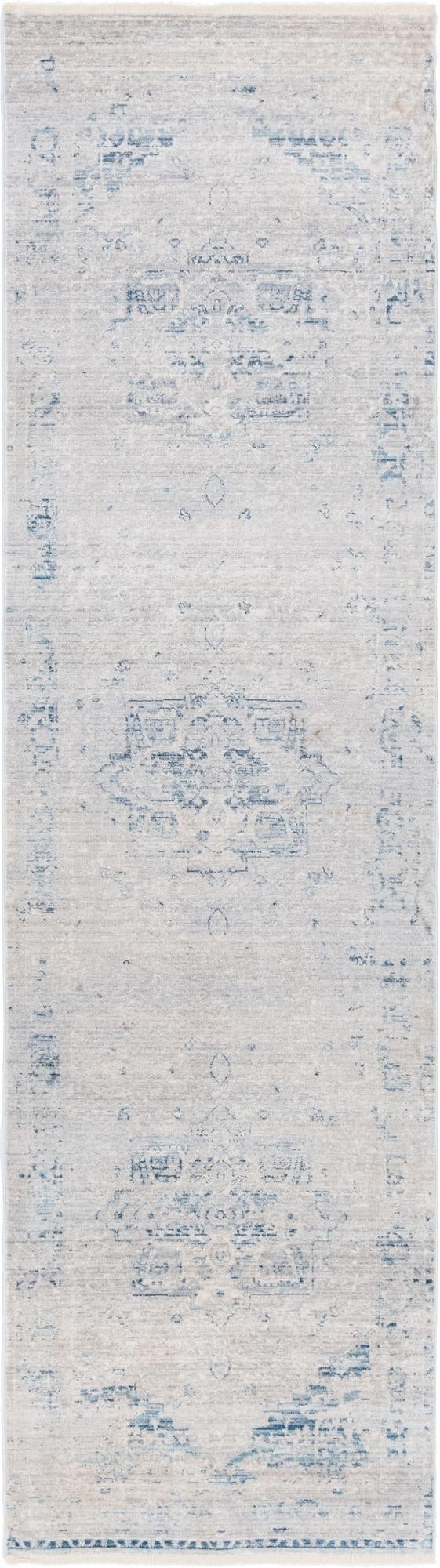 Rug Gray Swatch link