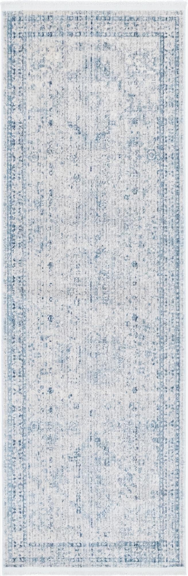  2' 2 x 6' Noble Runner Rug