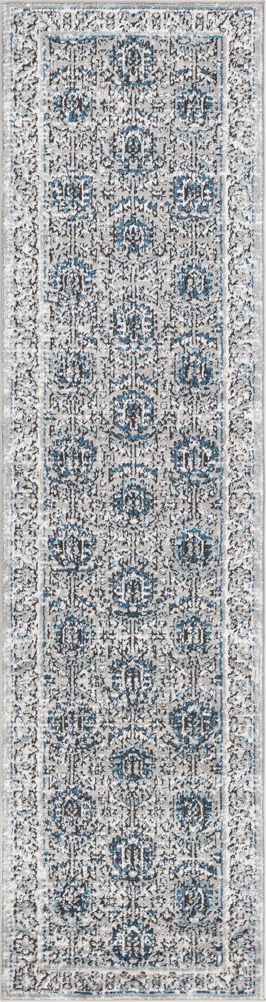 Rug Gray Swatch link