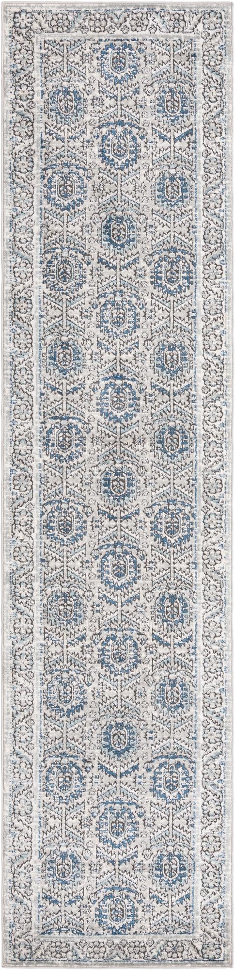 Rug Gray Swatch link
