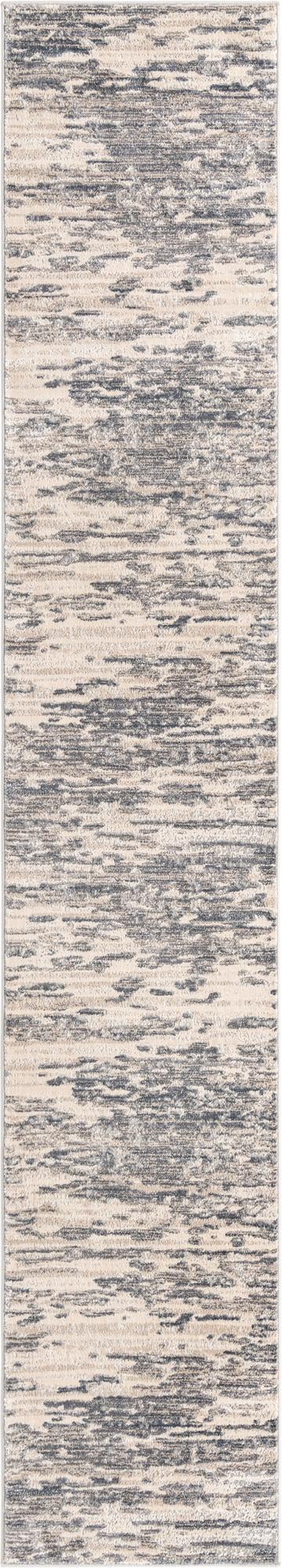 Rug Gray Swatch link