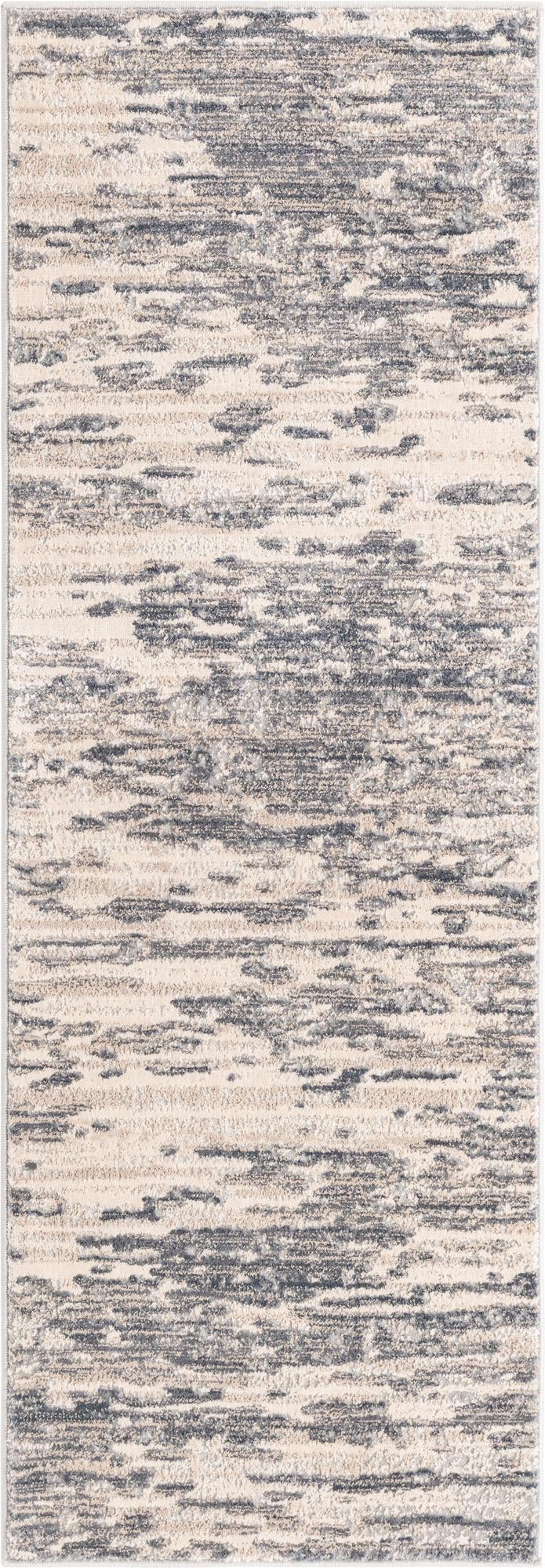 Rug Gray Swatch link