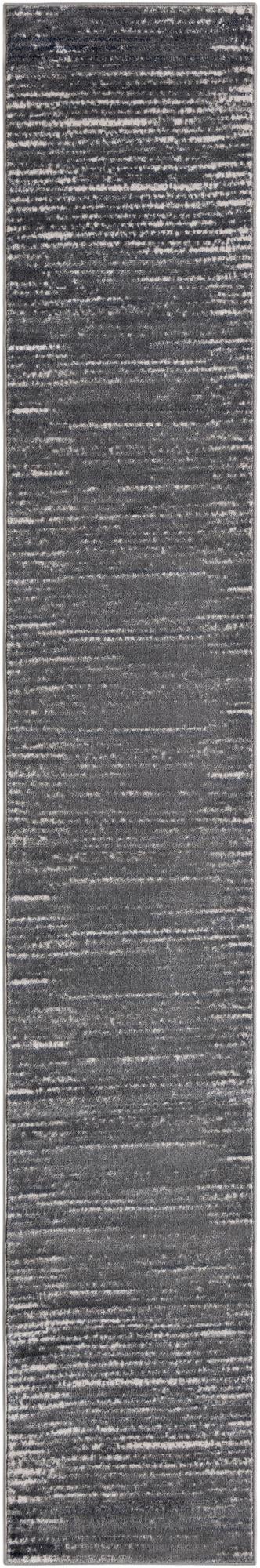 Rug Gray Swatch link