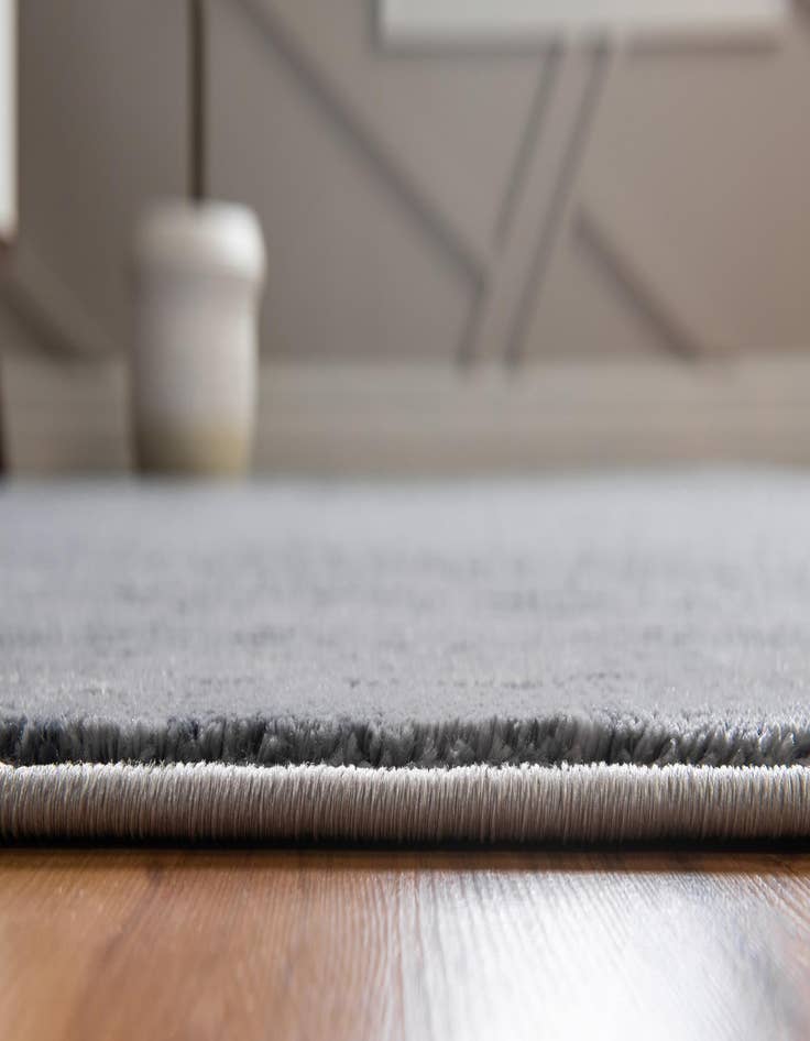 Detail image of  2' x 12' Oasis Runner Rug