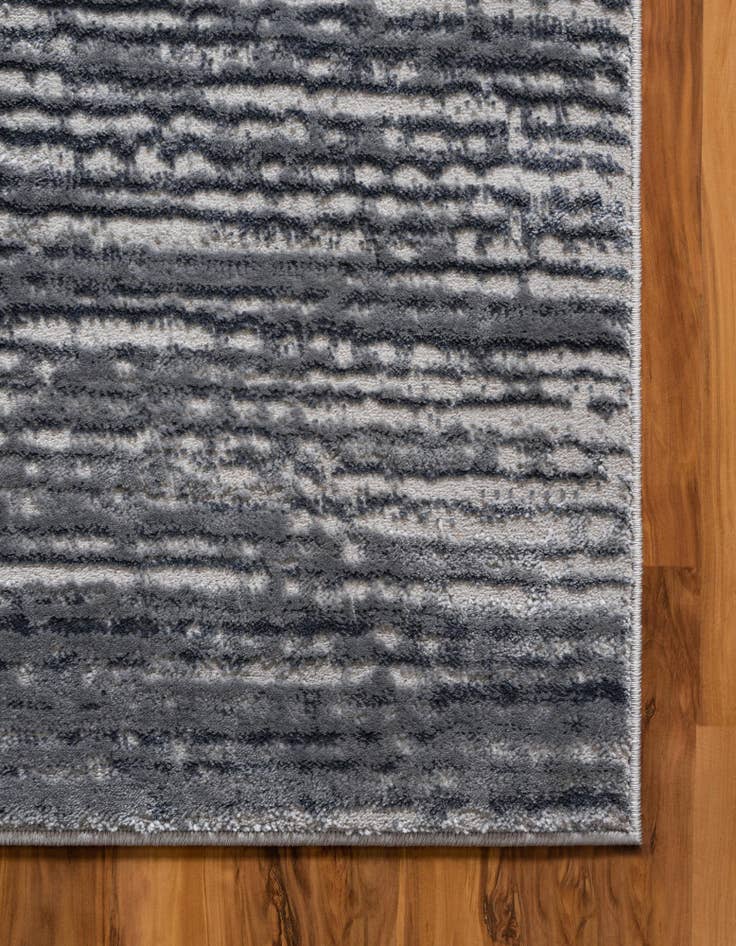 Detail image of  2' x 12' Oasis Runner Rug