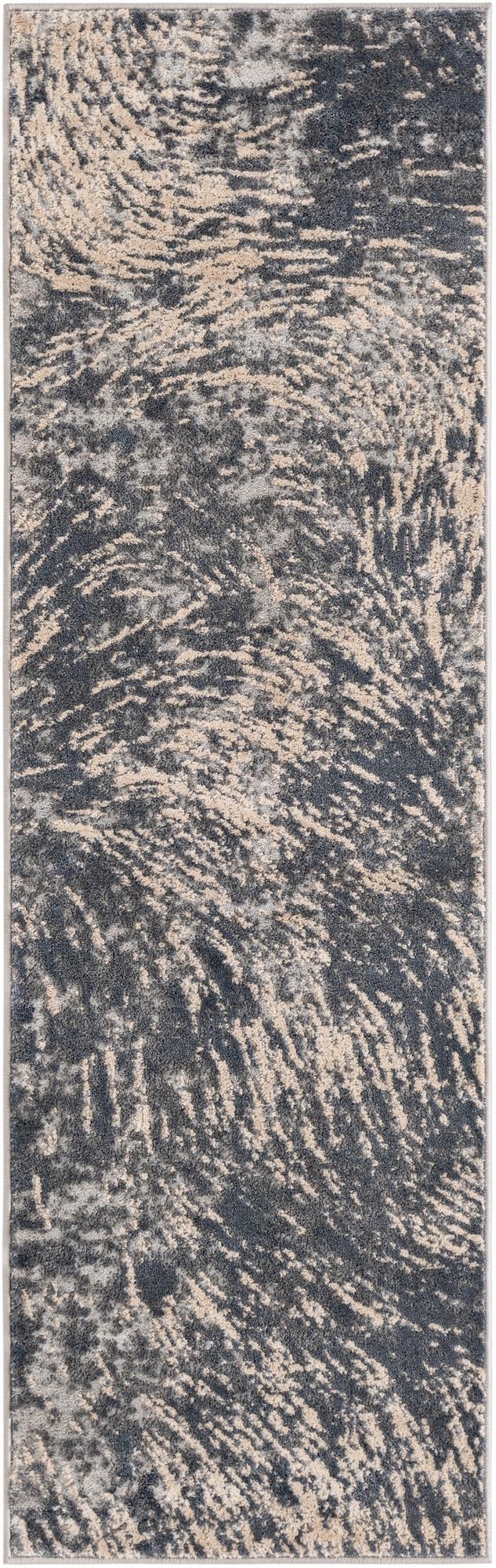 Rug Gray Swatch link