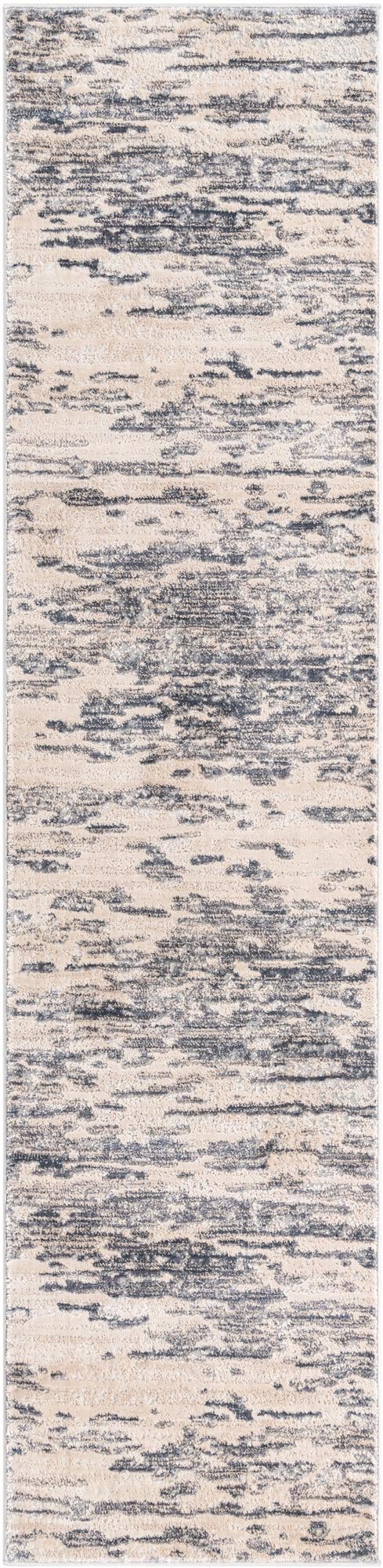 Rug Gray Swatch link