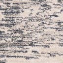 Rug Gray Swatch link