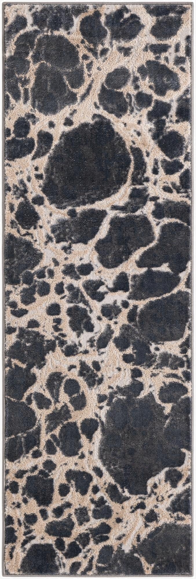  2' x 6' Oasis Runner Rug