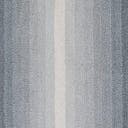 Rug Gray Swatch link