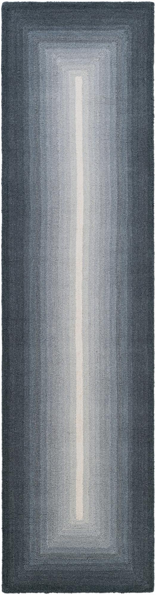 Rug Gray Swatch link