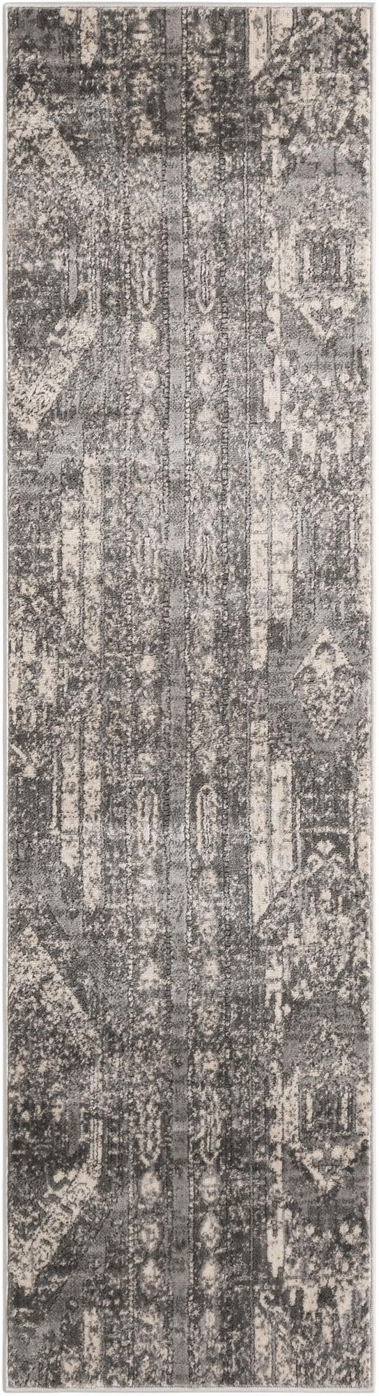 Rug Gray Swatch link