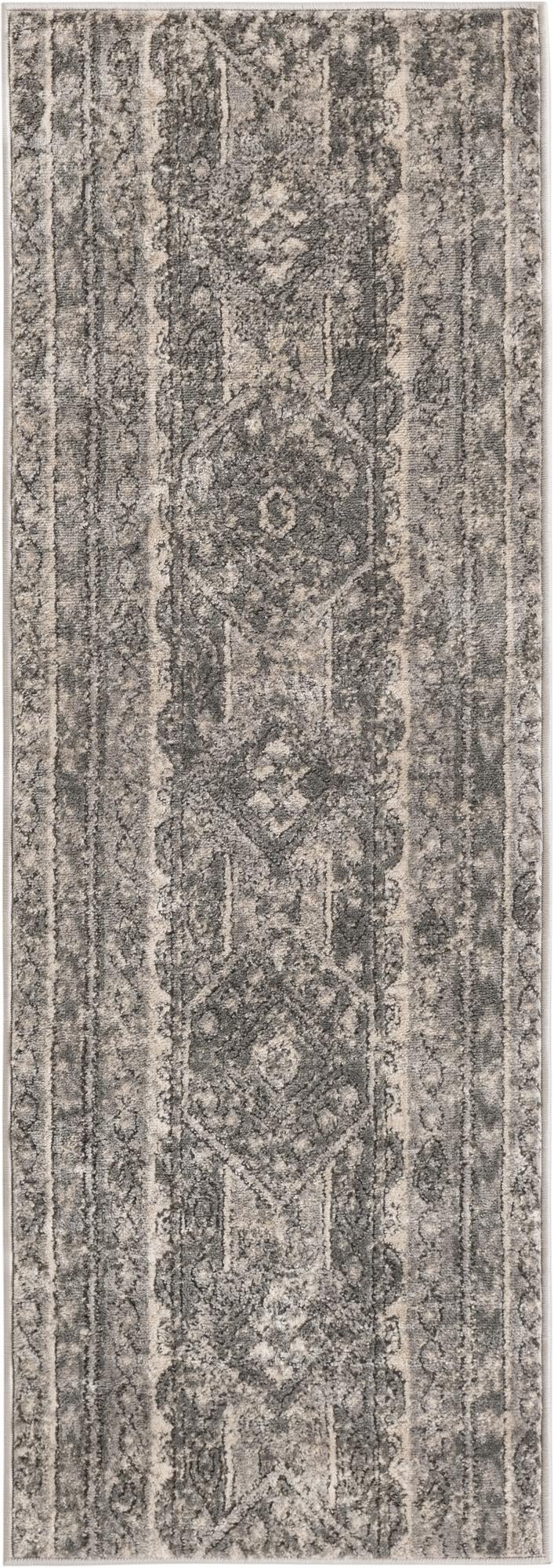 Rug Gray Swatch link