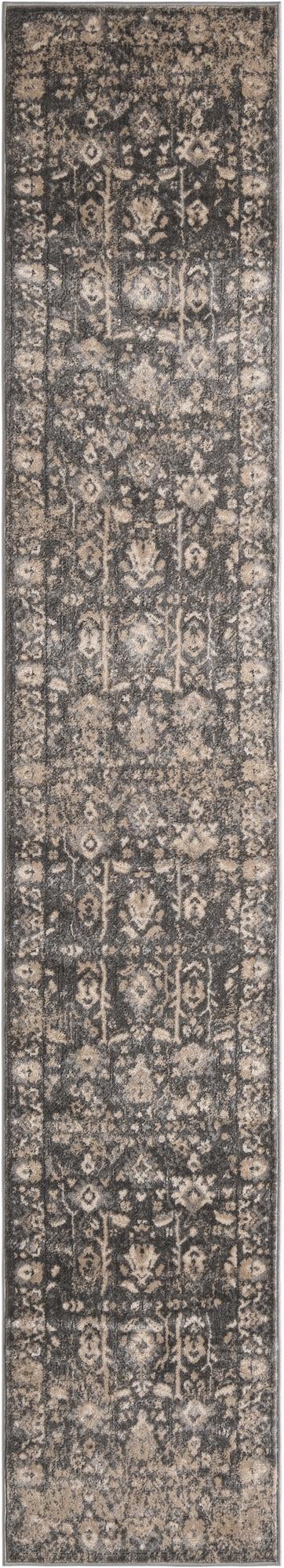 Rug Gray Swatch link