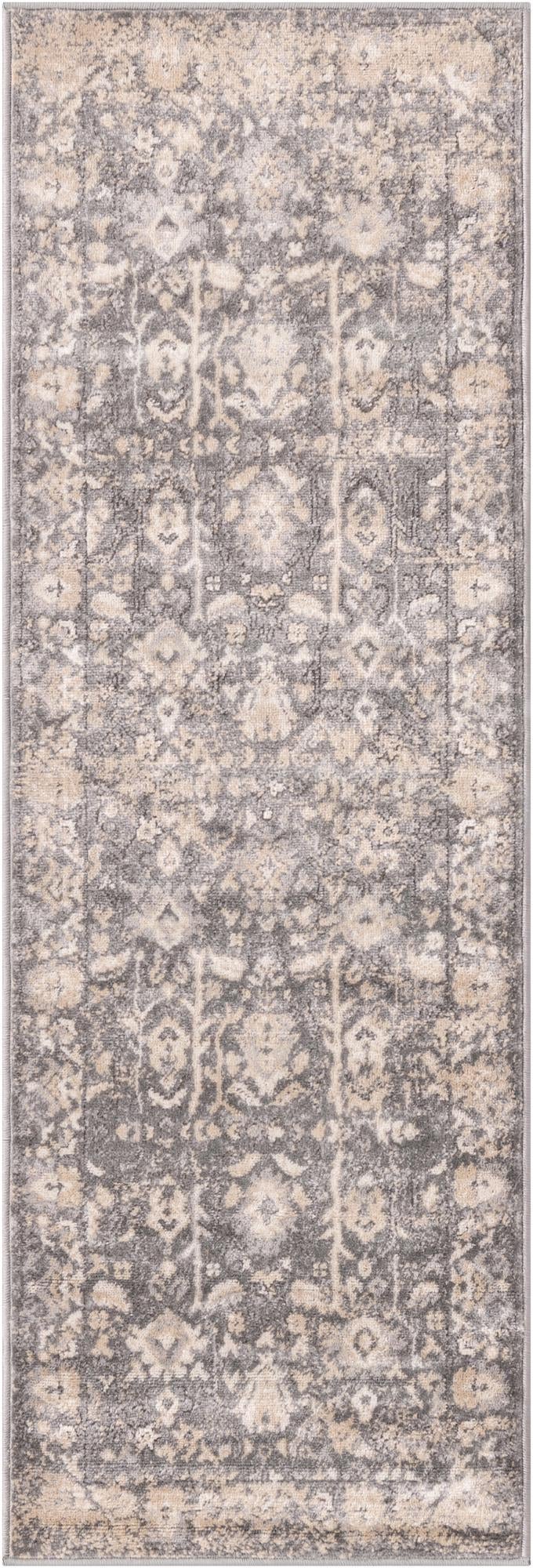 Rug Gray Swatch link