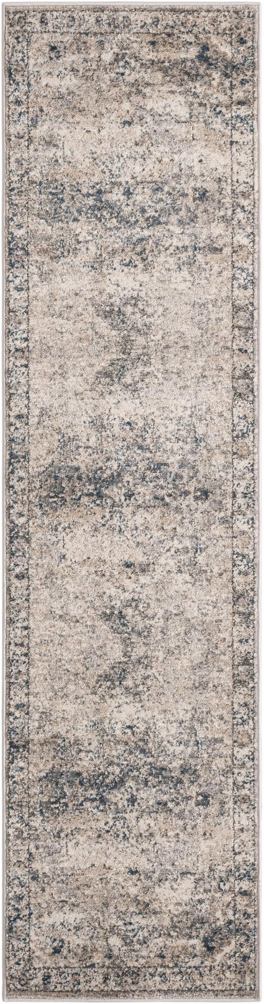 Rug Gray Swatch link