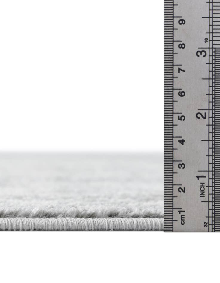 Detail image of  2' x 5' 3 Oregon Runner Rug