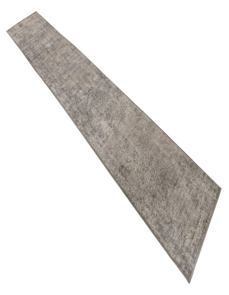 Detail image of  2' 2 x 12' Oregon Runner Rug