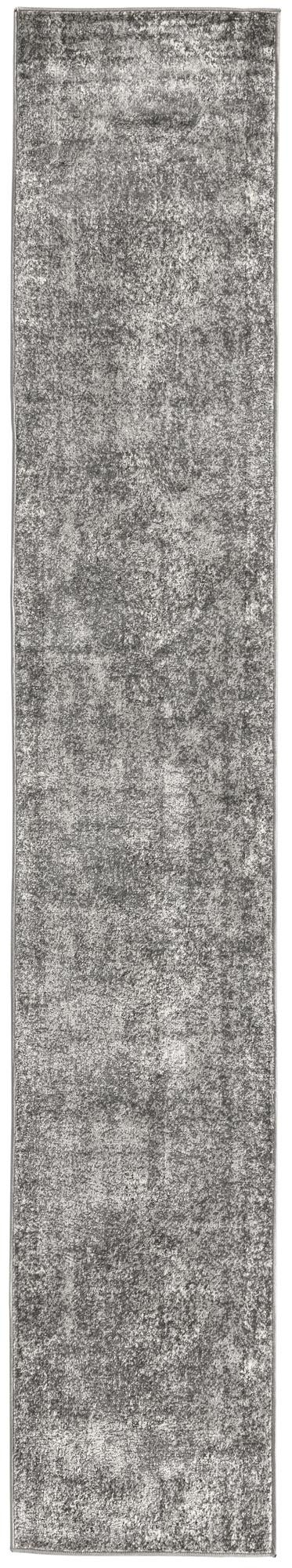 Rug Gray Swatch link