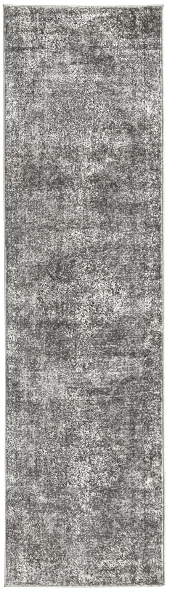 Rug Gray Swatch link
