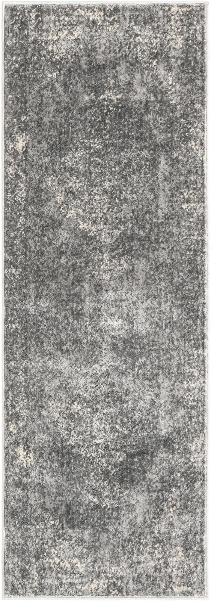 Rug Gray Swatch link