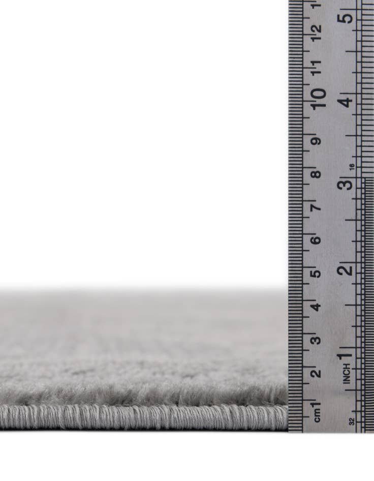 Detail image of  2' x 6' Oregon Runner Rug