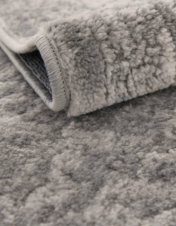 Detail image of  2' x 6' Oregon Runner Rug