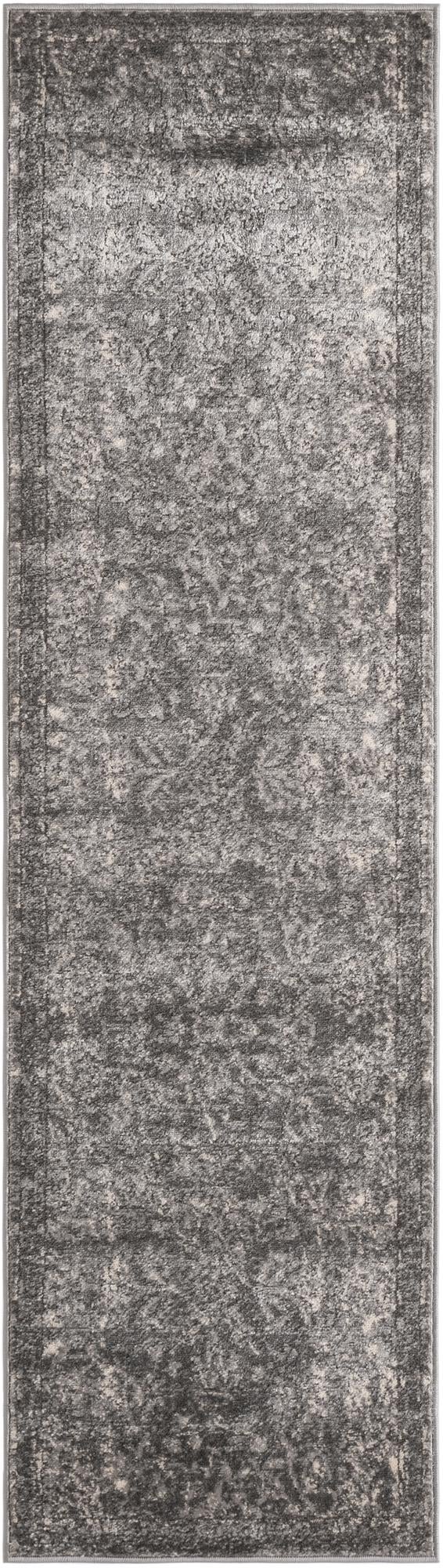 Rug Gray Swatch link