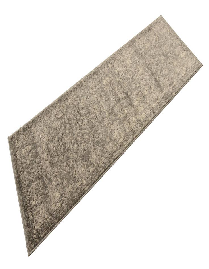 Detail image of  2' x 6' Oregon Runner Rug