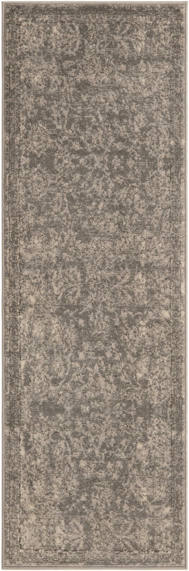 Rug Gray Swatch link
