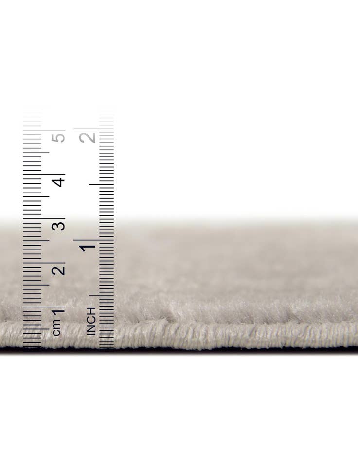 Detail image of  2' 2 x 12' Oregon Runner Rug