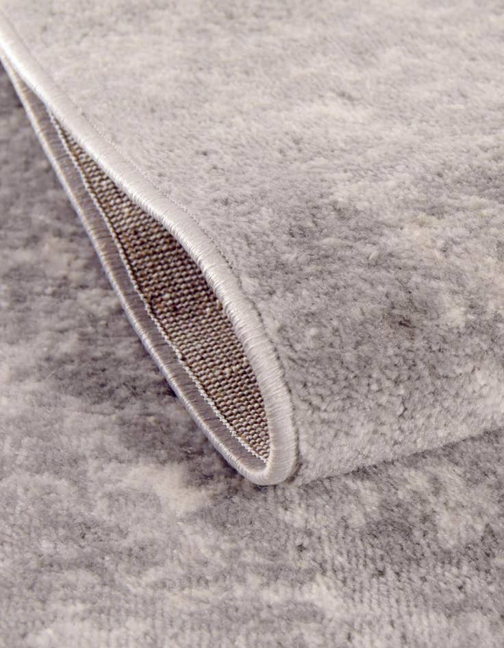 Detail image of  2' 2 x 12' Oregon Runner Rug