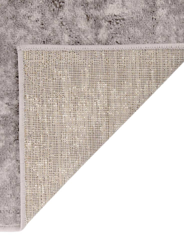 Detail image of  2' 2 x 12' Oregon Runner Rug