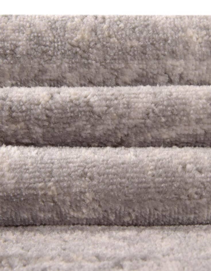 Detail image of  2' 2 x 12' Oregon Runner Rug