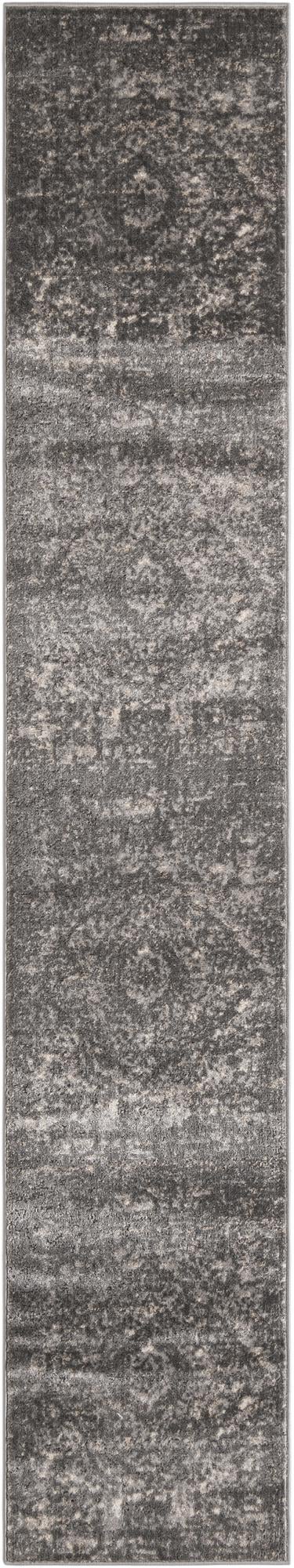 Rug Gray Swatch link