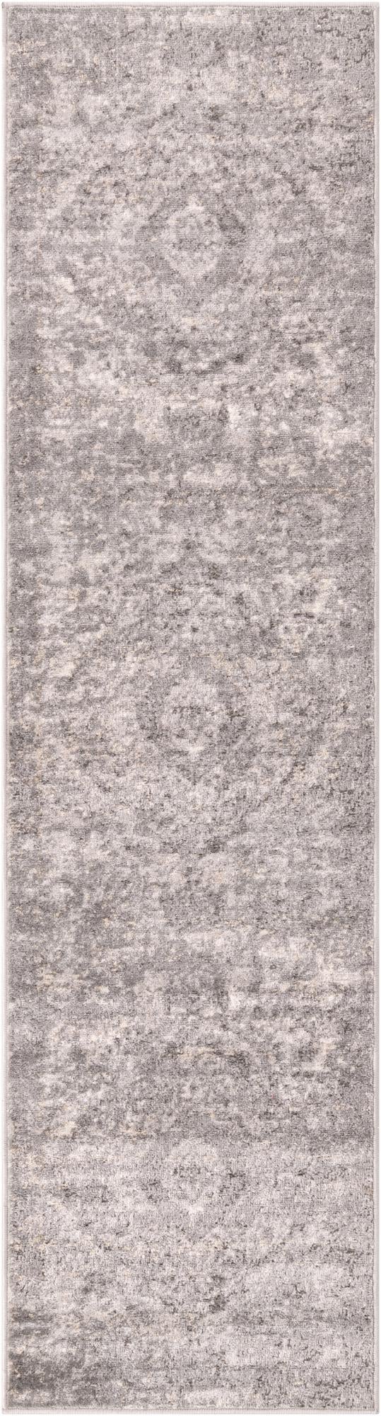 Rug Gray Swatch link
