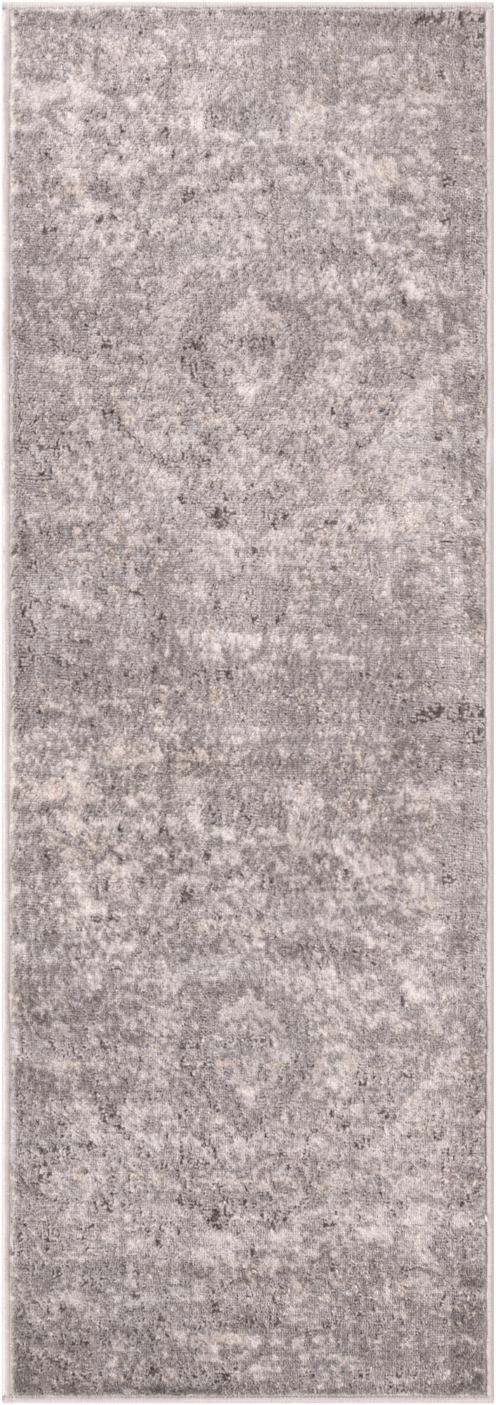 Rug Gray Swatch link