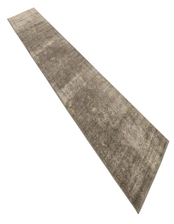 Detail image of  2' 7 x 13' Oregon Runner Rug