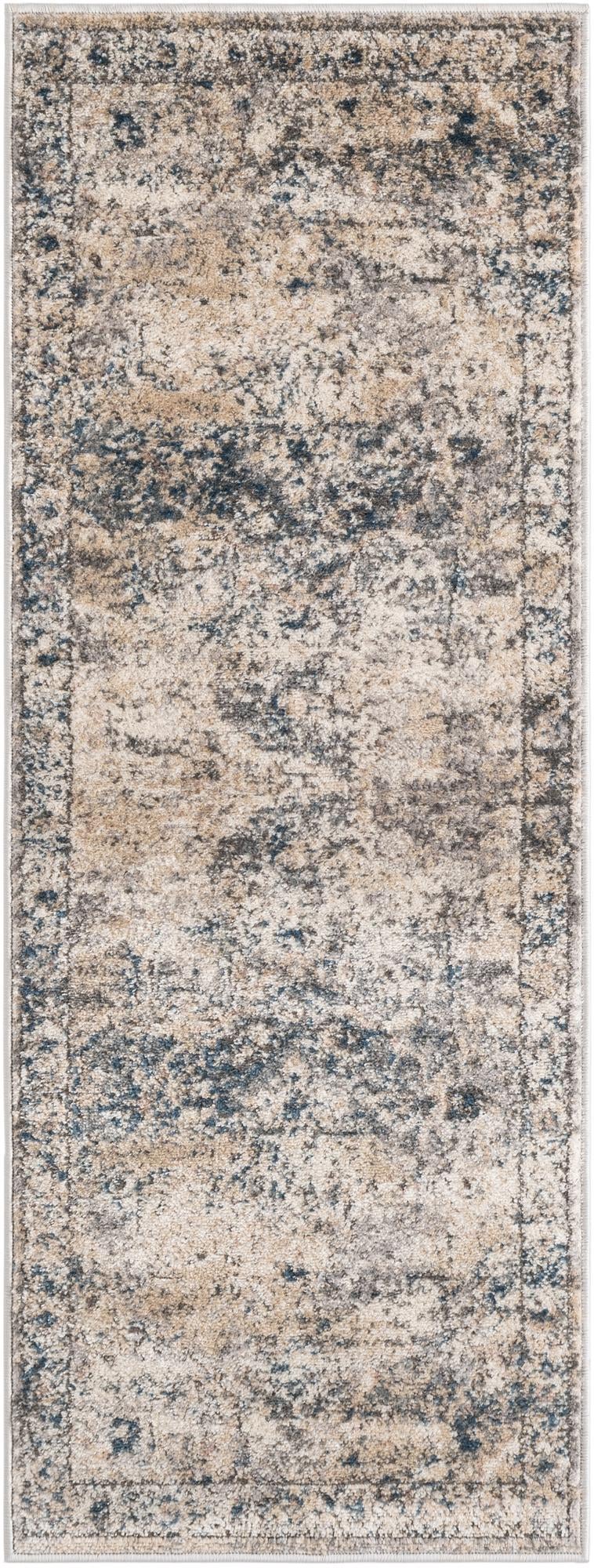Rug Gray Swatch link