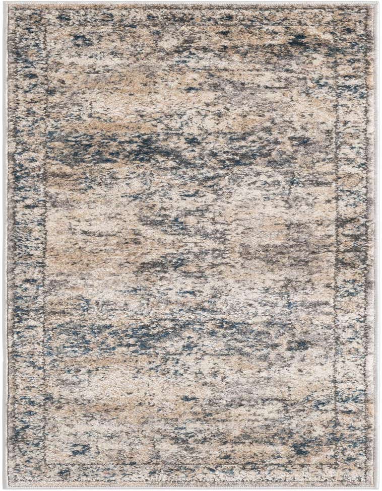 Primary image  2' x 5' 3 Oregon Runner Rug