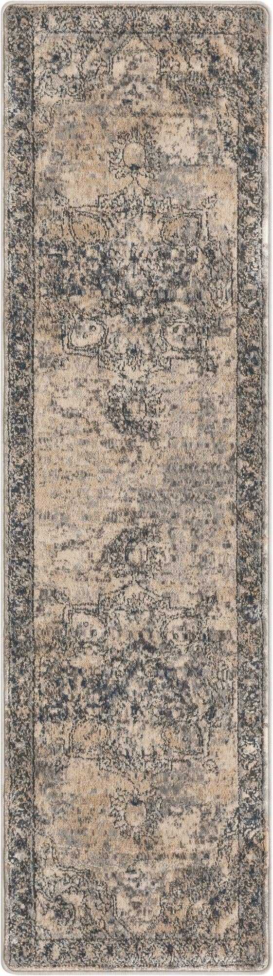 Rug Gray Swatch link