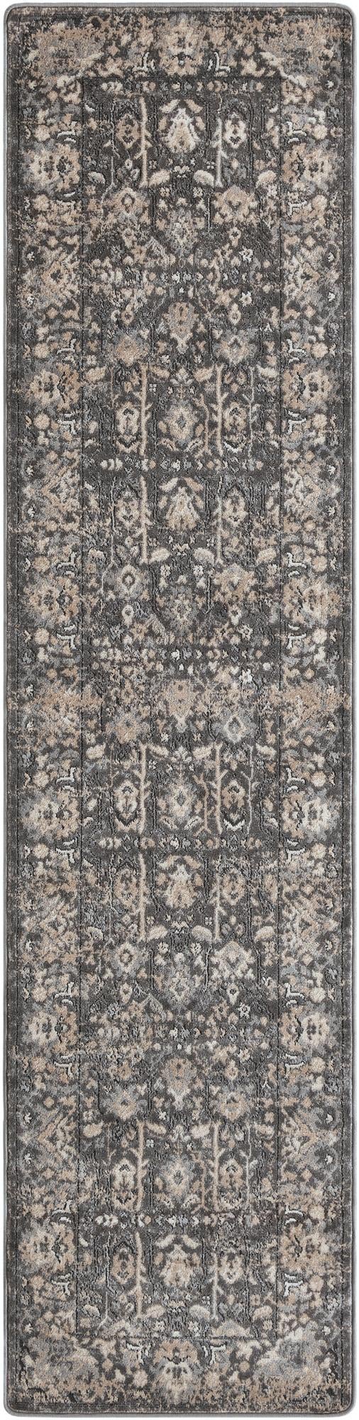 Rug Gray Swatch link