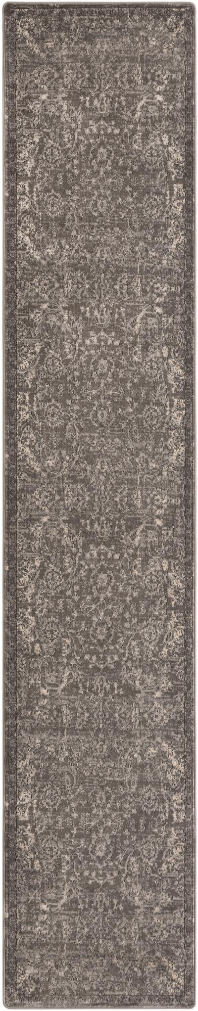  3' 3 x 16' 5 Oregon Runner Rug