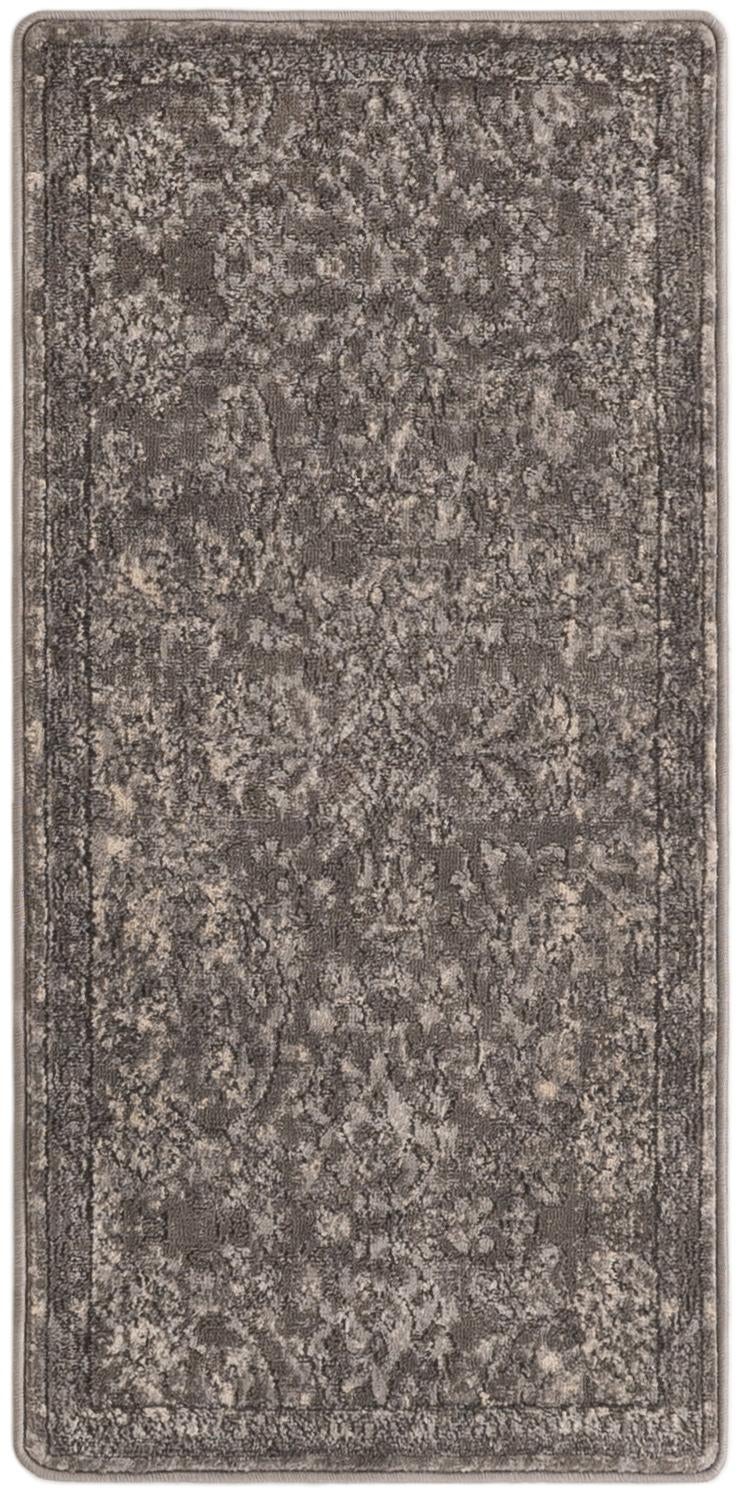 Primary image  2' x 4' Oregon Runner Rug