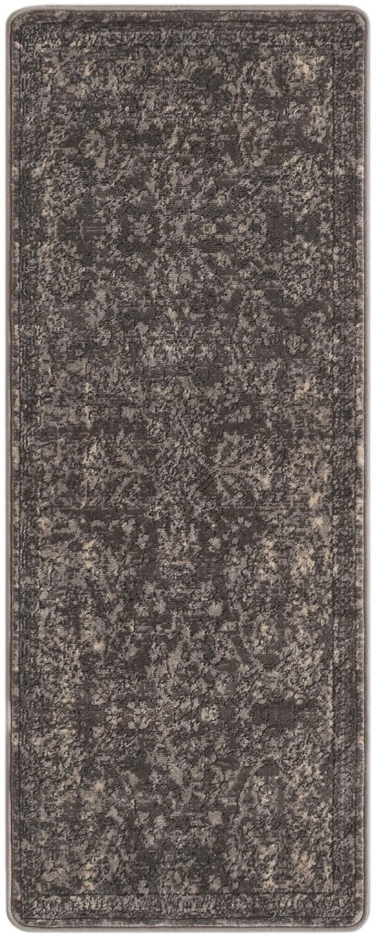  2' x 5' Oregon Runner Rug