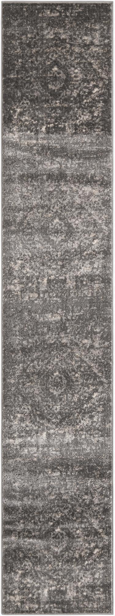  2' 2 x 12' Oregon Runner Rug