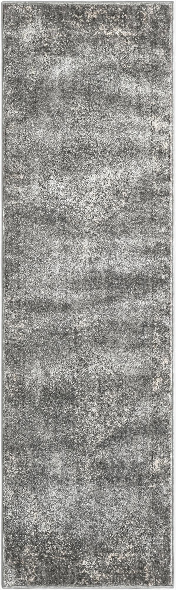  2' x 7' 1 Oregon Runner Rug