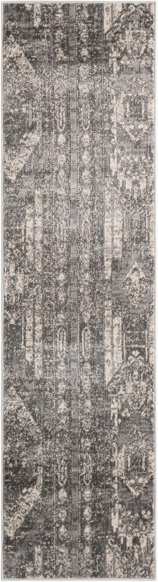  2' x 8' Oregon Runner Rug