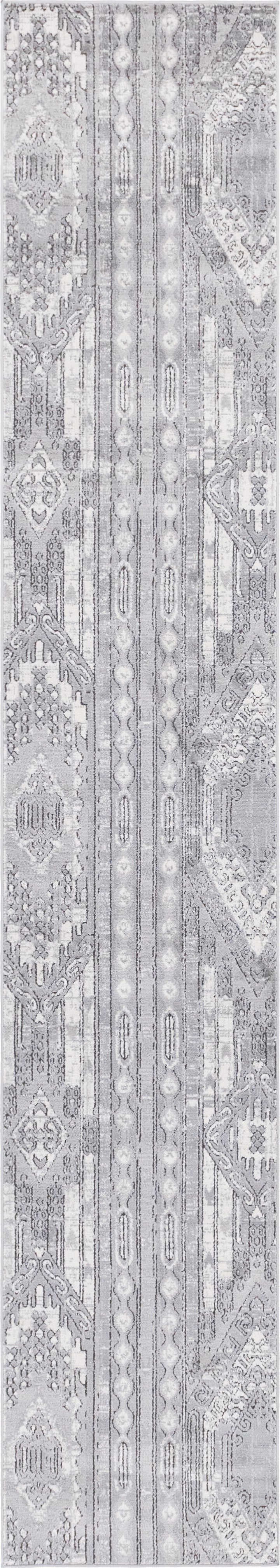  2' 2 x 12' Oregon Runner Rug